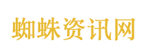 b站